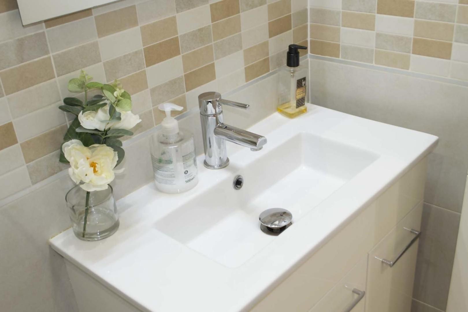 Apartamenticos Plaza Las Armas Zaragoza Kültér fotó