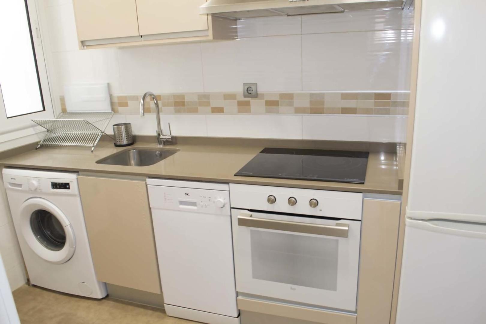Apartamenticos Plaza Las Armas Zaragoza Kültér fotó