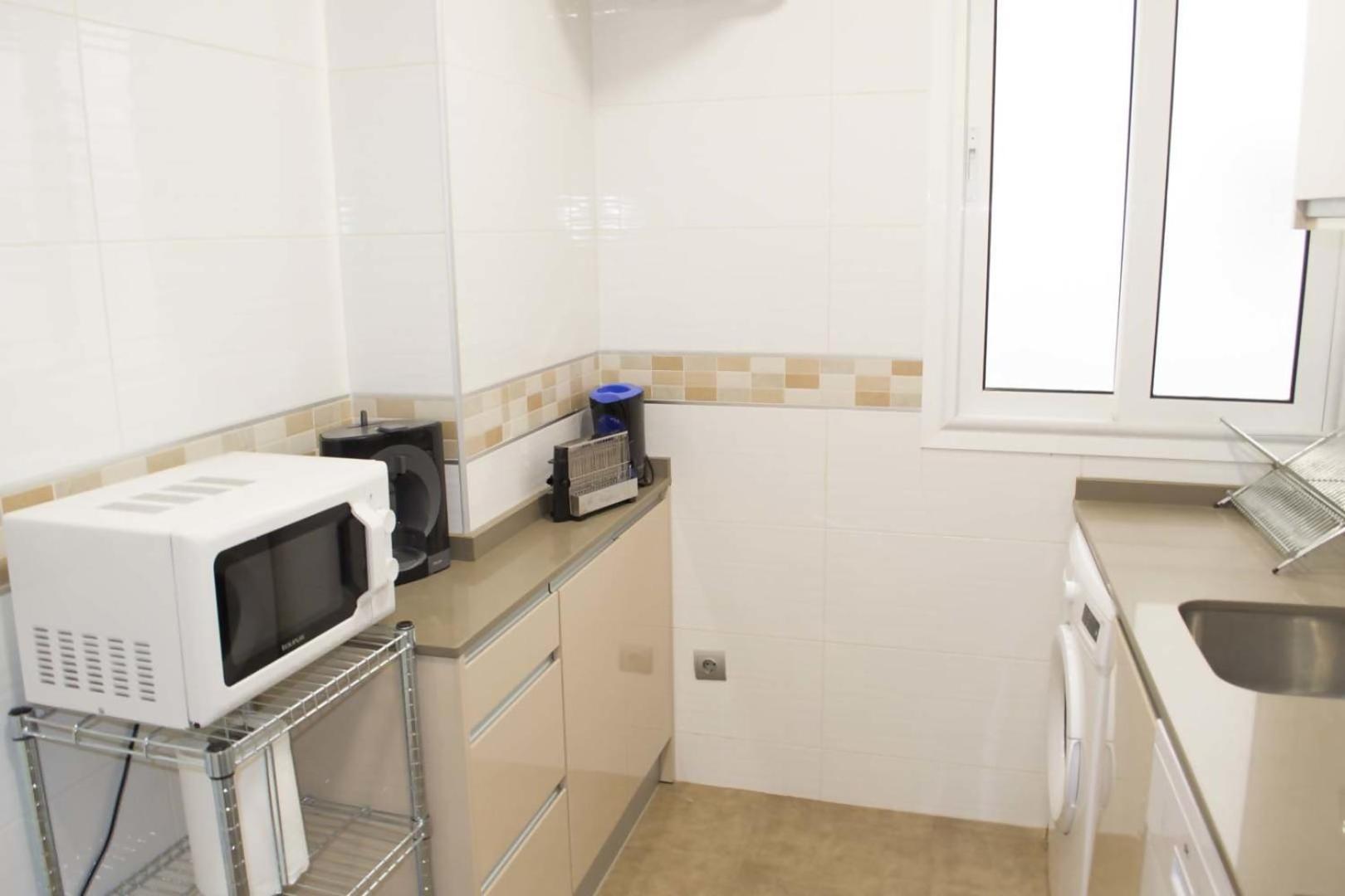 Apartamenticos Plaza Las Armas Zaragoza Kültér fotó